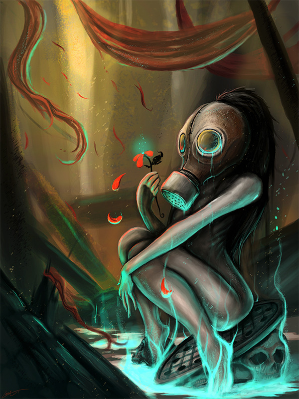 darbyxxxrose:  this is beautiful! 