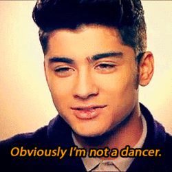 Los gif's de Zayn me impulsan a violarlo ._.