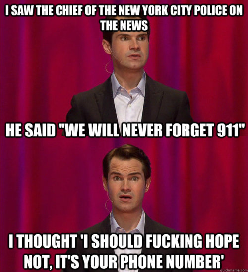 wowfunniestposts:  FOLLOW Wow Funniest Posts 