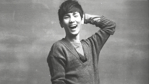 mp3shinee-deactivated20150722:   smile. 