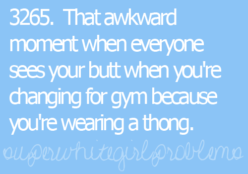 superwhitegirlproblems:     lawlyes