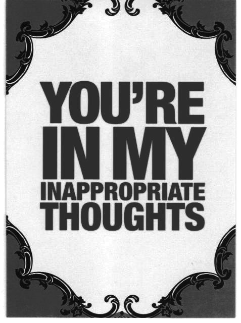 tumblr photo trueloves-purekiss 0