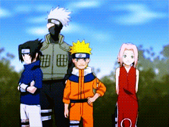 We are Fighting Dreamers