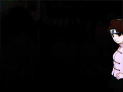 We are Fighting Dreamers