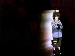 We are Fighting Dreamers