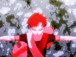 We are Fighting Dreamers
