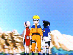 We are Fighting Dreamers