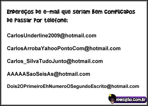 Indecifrável