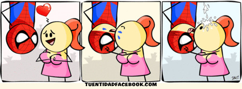 pura-mierda:  (Tuentidadfacebook) 