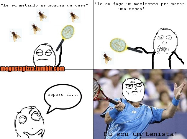 Indecifrável