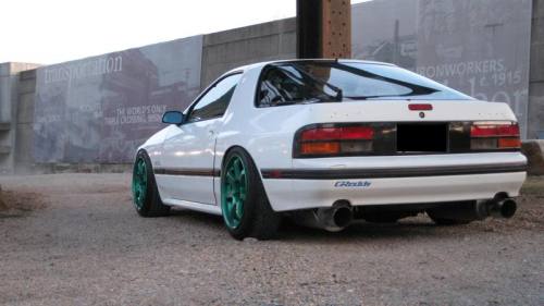The Daily Slammed