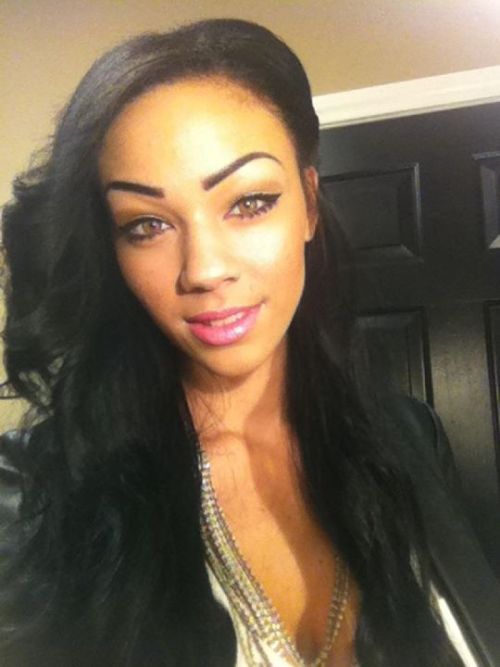 taveelondon:  Happy Thanksgiving <3 