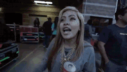 therealleaah:  amisunderstoodreality:  youngwildanddope: Honey cocaine ..  XIV 