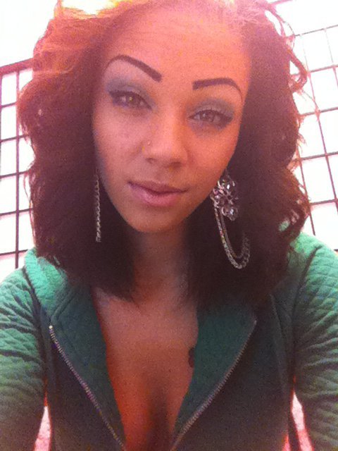 lets drown in love.