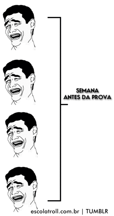 tedio-fome-e-preguica:    