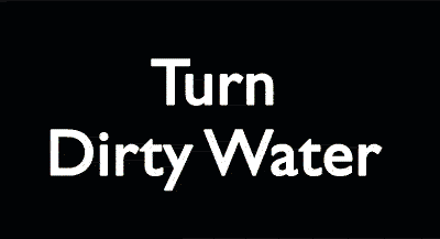 charitywaterproject:  EVERY REBLOG GENERATES 1-5 CENTS DONATION TO CHARITY: WATER More RE-BLOGS = Mo