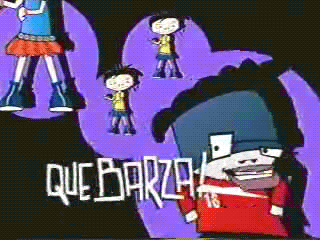 thehassasin:  &ldquo;…me sentia como un toy conociendo a su princesa” By