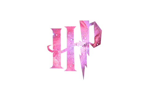 ⏃ PhelpsHead ⏃