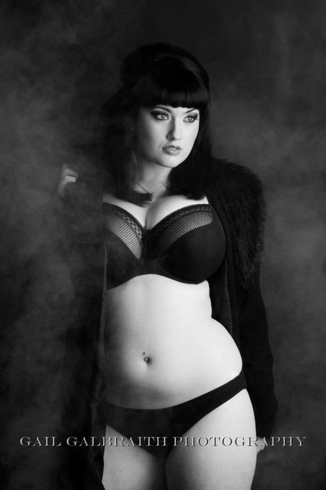 creepy-old-guy:  I know. I’ve reblogged this picture about 3 times in the past