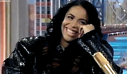 home-of-hip-hop:  myownfashiionbook:  twiggiii:  &lt;3  That smile  r i fucking