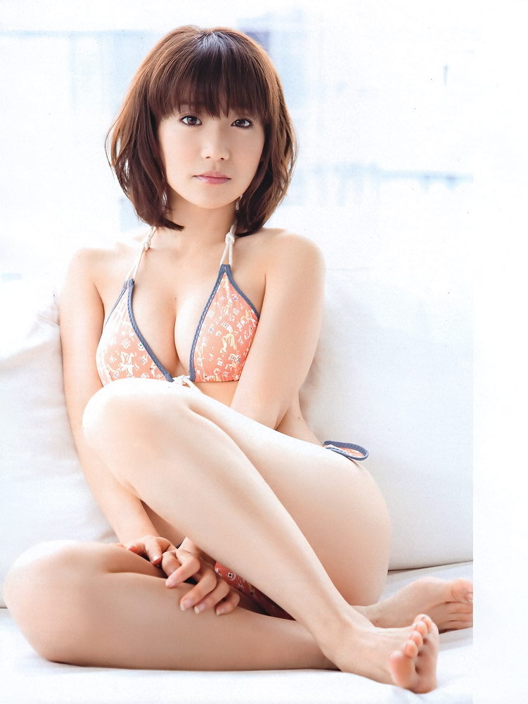 LoveCuteGirls