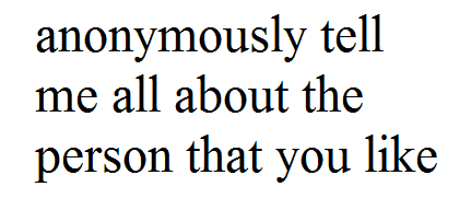 Go ahead! :3