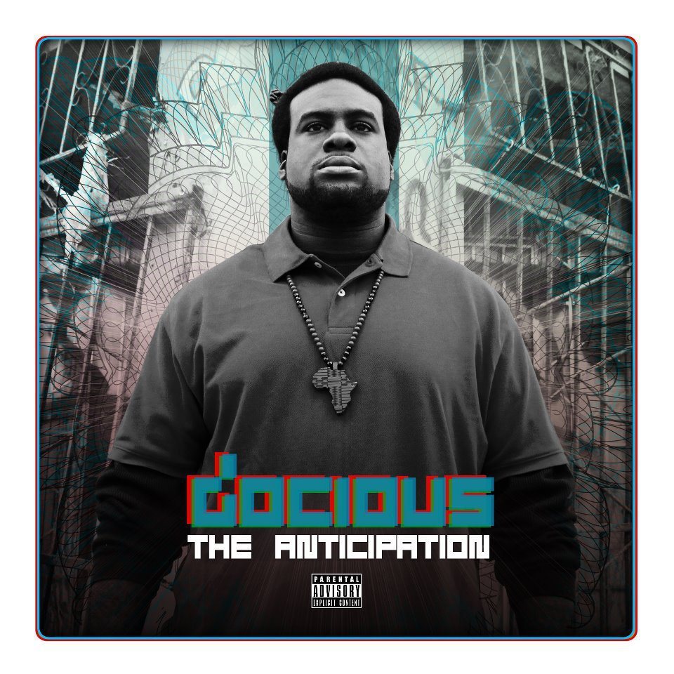 DID YOU KNOW FOR BLACK FRIDAY YOU CAN DOWNLOAD THE ANTICIPATION BY DOCIOUS FREE .. YUP ALL YOU HAVE TO DO IS FOLLOW HIM ON TWITTER @DADOCIOUS OR HIS FB . LET HIM KNOW XAULT SENT YOU AND YOU CAN PRINT THE COVER FREE TOO !!