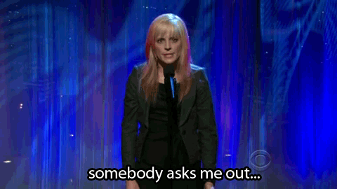 steph-was-here:  [x] 