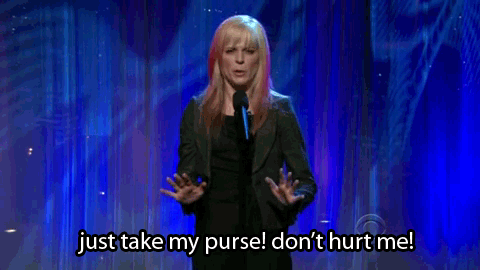 steph-was-here:  [x] 