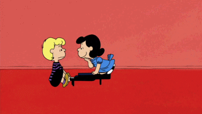 10knotes:  Via/Follow The Absolute Greatest Posts…ever.  aaaaaaaay