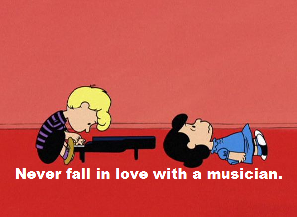 10knotes:  Via/Follow The Absolute Greatest Posts…ever.  aaaaaaaay