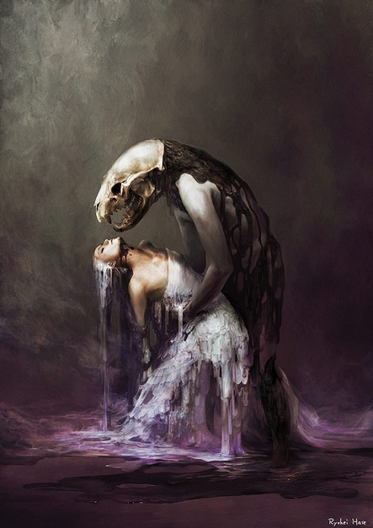 gaksdesigns:  Ryohei-Hase 