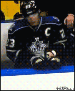 llane:  WTF Dustin  hahahahahahahahahahahaha