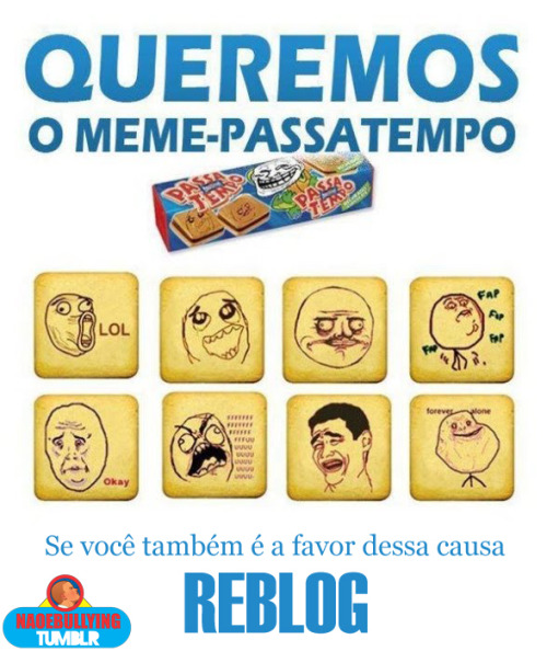 Muito Valor