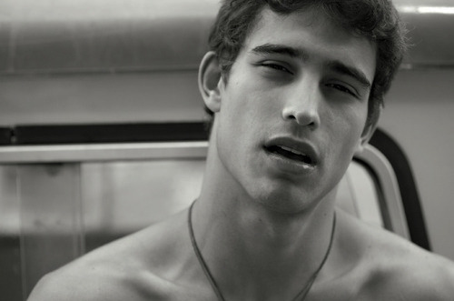 sorrygirlsisuckcock:  http://sorrygirlsisuckcock.tumblr.com/