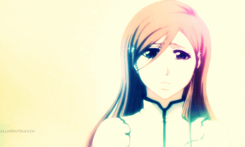 Bleach