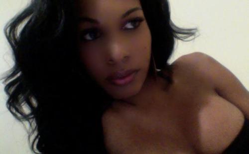 ExXxclusive