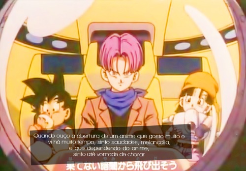 confissoesotaku:  por hiime-sama 