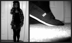 heckyeahtoms:  Toms ♥