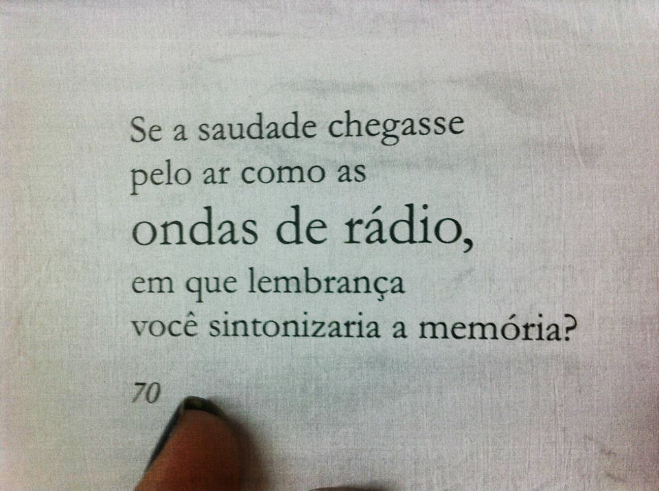 Coração de uma Belieber .