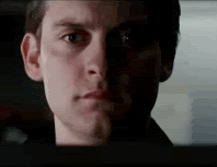 FRIDAY! SUPERNATURAL DAY! ITS FRI-