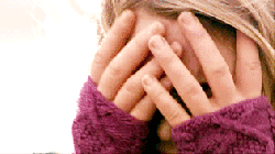 FRIDAY! SUPERNATURAL DAY! ITS FRI-