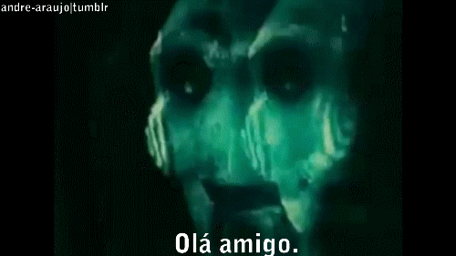 Abrir the sims>criar um sims>comprar uma casa>tirar as portas>