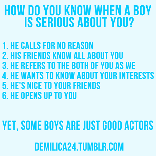 lovequotesrus:  Photo Courtesy: demilica24