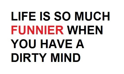 toptumbles:Life is so much funnier…