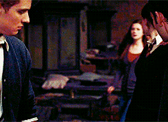 NEVILLE SQUAD