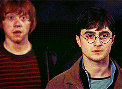NEVILLE SQUAD