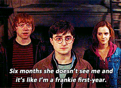 NEVILLE SQUAD