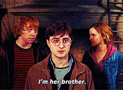 NEVILLE SQUAD