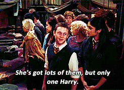 NEVILLE SQUAD